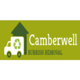 Rubbish Removal Camberwell