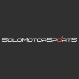 Solo Motorsports