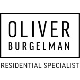 Oliver Burgelman Real Estate