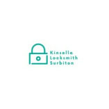 Kinsella Locksmith Surbiton