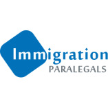 Afridi Immigration and Legal Services