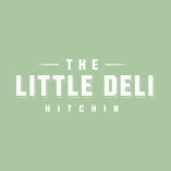 The Little Deli