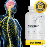Nervozen