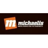 Michaelis Corp, Fire Damage Restoration