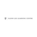 Glenn Lee Learning Centre