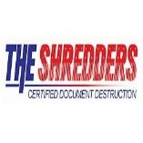 The Shredders