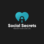 Social Secrets
