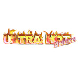 Ultra Hot Deluxe