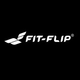 Fit-Flip®