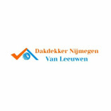 Dakdekker Nijmegen Van Leeuwen