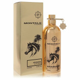 Montale Arabians Perfume for women