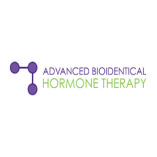 AB Hormone Therapy