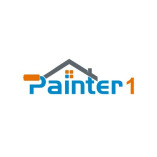 Painter1 of Montgomery County