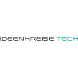 Ideenkreise Tech