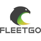 Fleetgo Heavy Duty Inc.