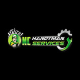 NC Handyman Services