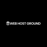 Webhostground