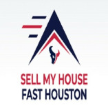 Sell My House Fast Houston