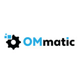 OMmatic GmbH