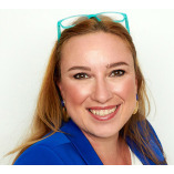 Eva Schild | Marketing Consulting