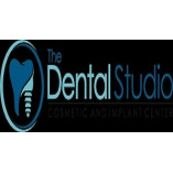 The Dental Studio