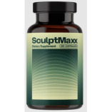 Sculptmaxx Diet