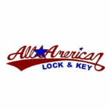 All American Lock and Key