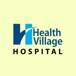 Health Village Hospital