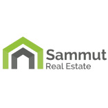 Sammut Real Estate