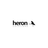 Heron Solutions