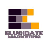 Elucidate Marketing