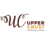 Upper Crust