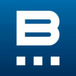 Borchers HiFi-TV-Video GmbH logo