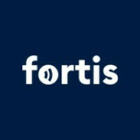 Fortis World