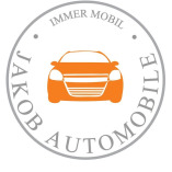 Jakob Automobile logo