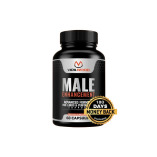 VirilWood Male Enhancement Review