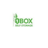 1BOX Self-Storage Barendrecht