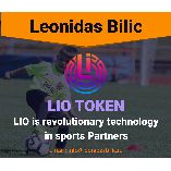 Lio Token