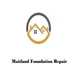 Maitland Foundation Repair