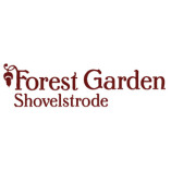 Forest Garden Shovelstrode Ltd