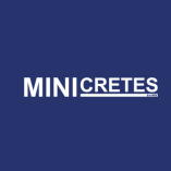 Mini Cretes