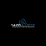 WheelMaster