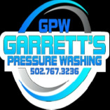 garrettspressurewashing