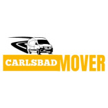 Carlsbad Movers