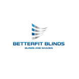 BetterFit Blinds