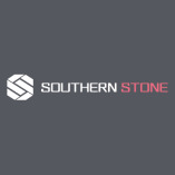 Southern Stone