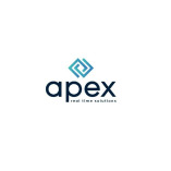 Apex Real Time Solutions