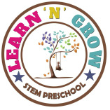 Pre Toddler School In Frisco