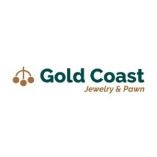 Gold Coast Jewelry & Pawn