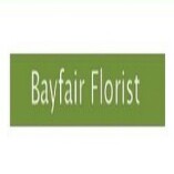 Bayfair Florist